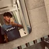 juanma_75_guevara1