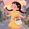 candygum29