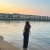 mae_180610