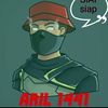 aril.wantep