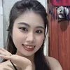 mebaotram99