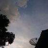 pr3tty_bilqis0