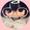 chhun.ly71