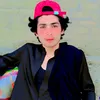 hassanktk9