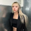 .minjiloveeee