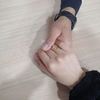 nada.s..elgohary