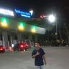 putra_fernandes_wijaya