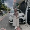 _andira.02