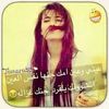 nour2006..123