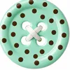 5m_rx
