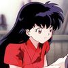 haruhi_fujioka..1a