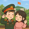 Nếp Review ✿