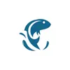 Fish4Ever