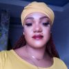 princess_aisha021
