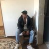vandam.srbu