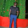 johnrichard0024