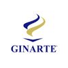 Ginarte Law