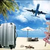 le_voyageur92