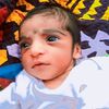 amjadjamali597