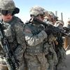 Duty Of Honor