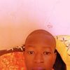 sarah.sy7