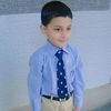 abdullahgmail.com239