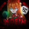 wrein_lol