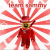 mateo_games03