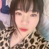 thanh.xuan8375