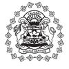 Police Service.Br