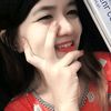 zaw.zaw.aung2284