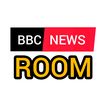 bbcnewsroom