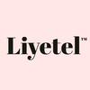 liyetel.store