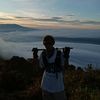 mohammad_guezy06