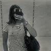 _lulugrv_