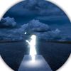 your_moon_104