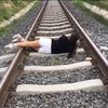 irmakevs