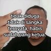 kang.garox.ching
