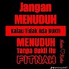 user9465411702237