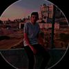 morad.harb3