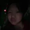 nd.1129_ngeuyn