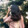 _feelingless._.labiba_04