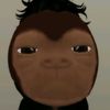 rifky.algani3