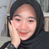 nrllaaaa._