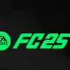 fc25challenges0