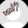 user_rizqie2