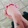 hazel.nahomy