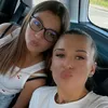 americas.deglaudi