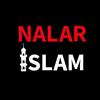 NALARISLAM.COM