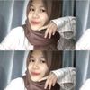 ashtary_
